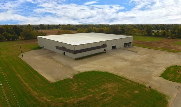 680 Tyber Road, Tiffin, OH 44883